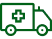 Emergency Icon