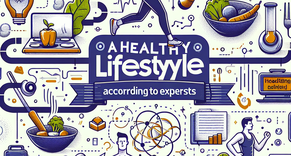 Mengungkap Makna Sebenarnya dari Gaya Hidup Sehat Menurut Para Ahli