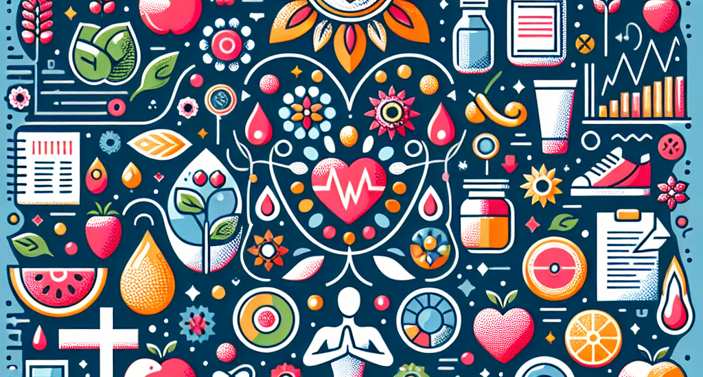 Manfaat dan Cara Menjalani Hidup Sehat Menurut Ahli