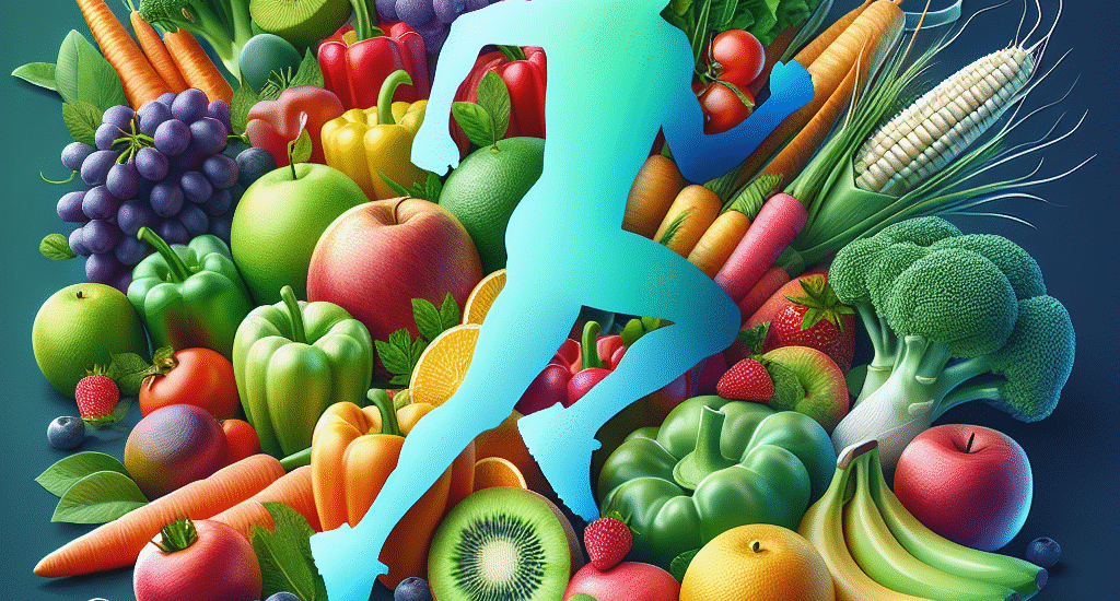 Manfaat yang Dirasakan dari Menerapkan Pola Hidup Sehat