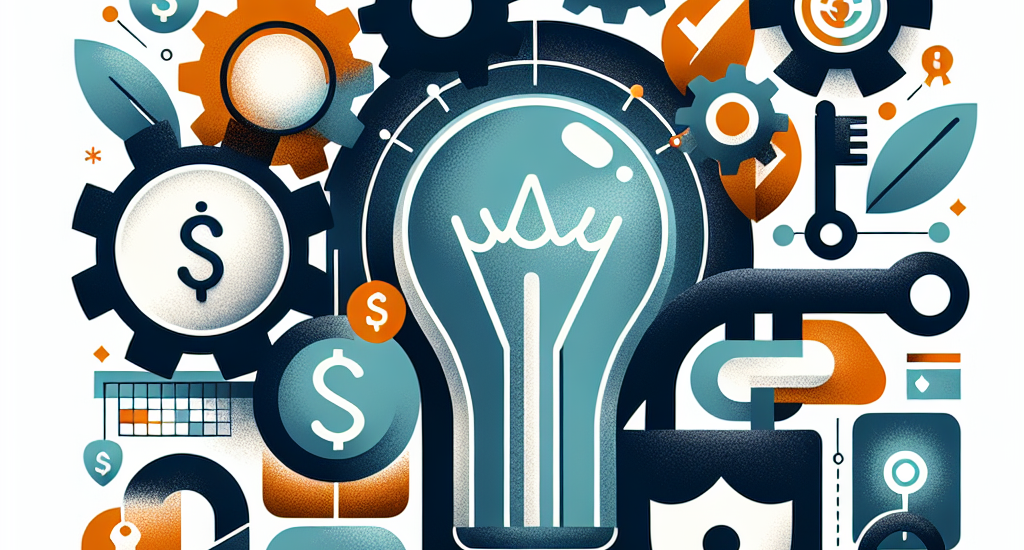 Cara Mudah Mengaktifkan BPJS yang Tidak Aktif: Panduan Lengkap 2023