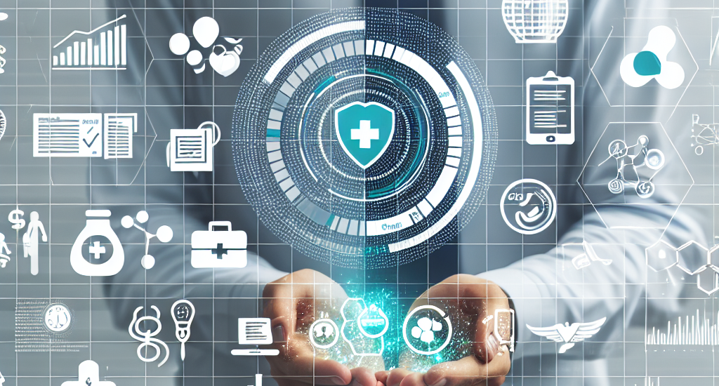 Understanding the Benefits and Features of New Pcare BPJS in 2023