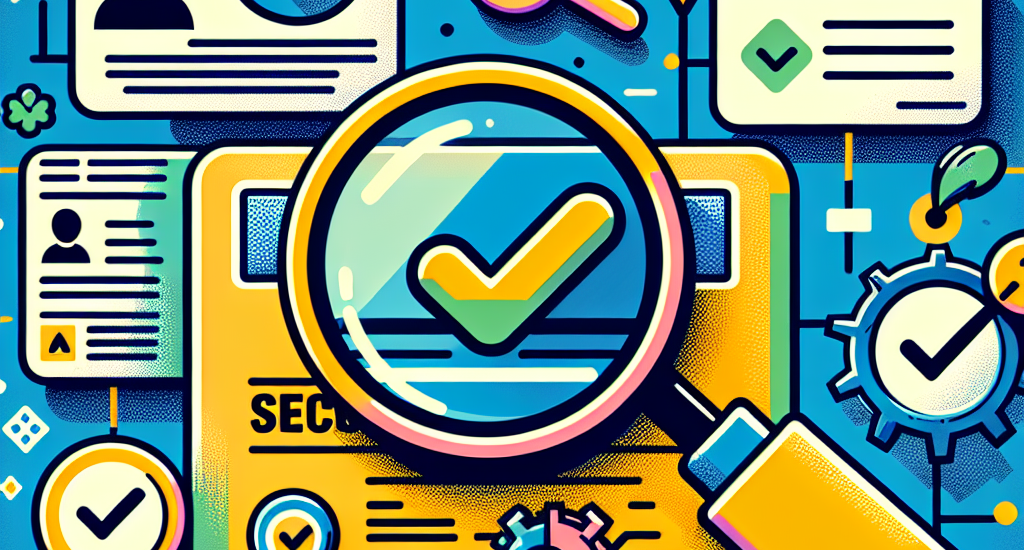 Langkah Mudah Mengecek Keaktifan Kartu BPJS: Panduan Terbaru untuk Pemula