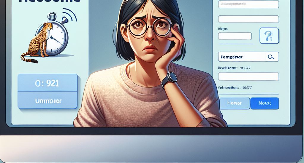 How to Recover Your Forgotten BPJS Ketenagakerjaan Number Fast