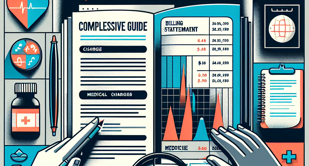 Understanding and Managing Your BPJS Bill: A Comprehensive Guide