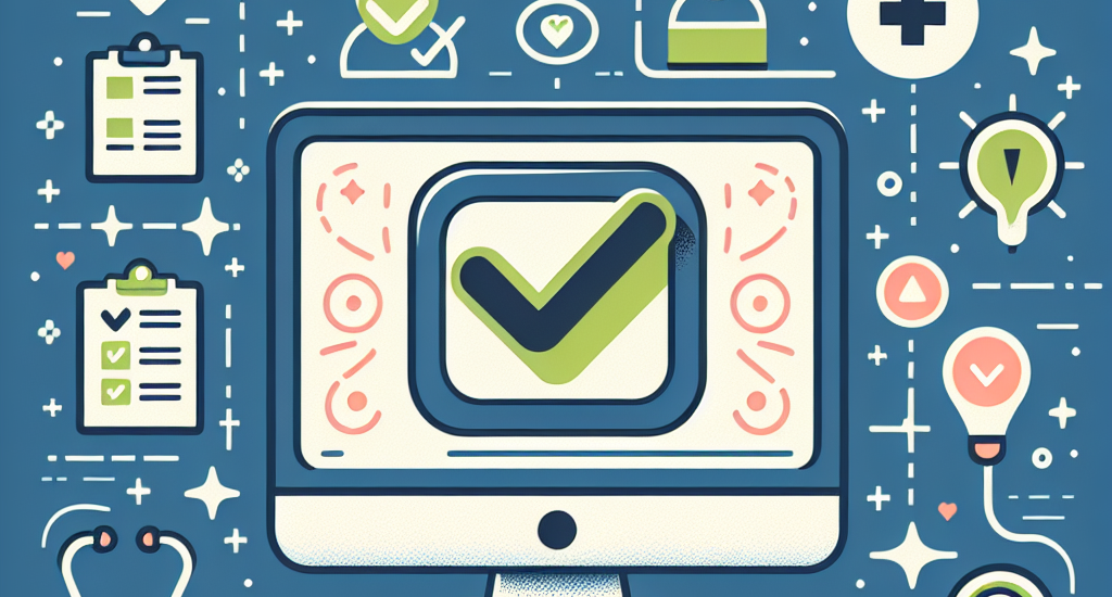 How to Check Your BPJS Kesehatan Activation Status Easily Online