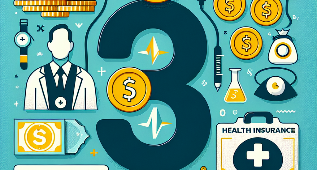 Understanding BPJS Class 3: Costs and Benefits Explained