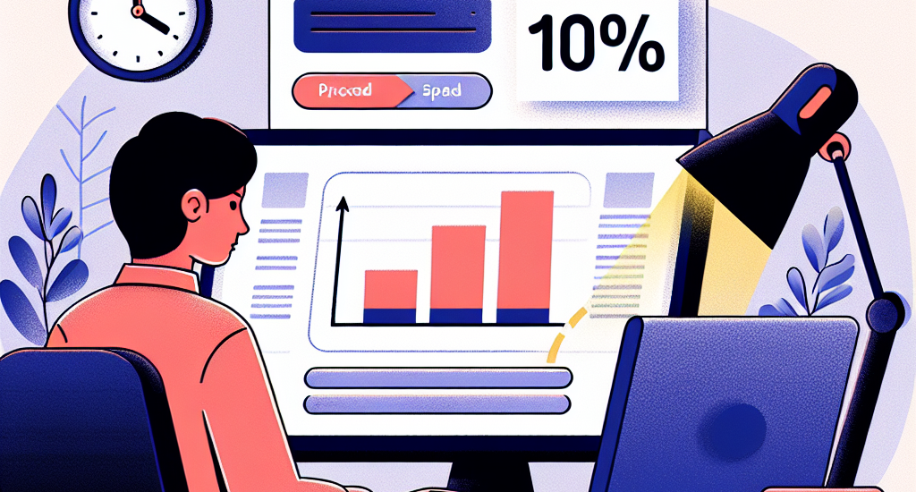 Cara Mencairkan BPJS Ketenagakerjaan 10 Persen dengan Mudah dan Cepat