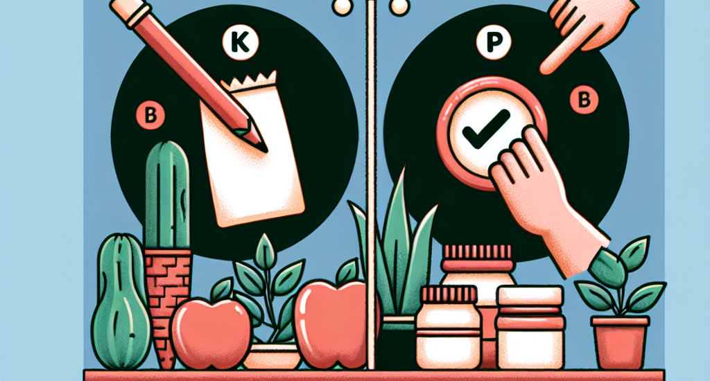 Membedakan KIS dan BPJS: Apa Perbedaan Utama yang Harus Anda Ketahui?