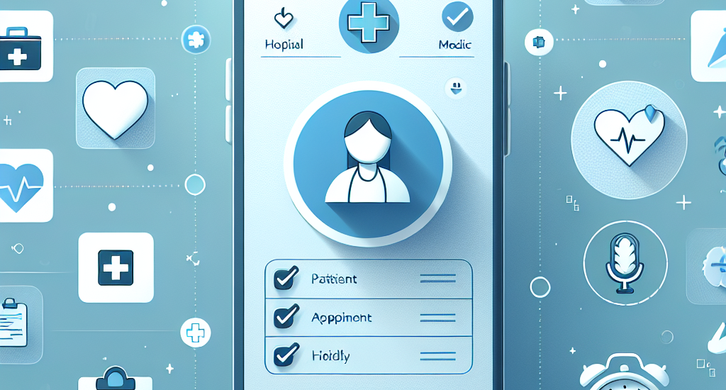 Effortlessly Manage Your Healthcare with Antrian Online BPJS Kesehatan