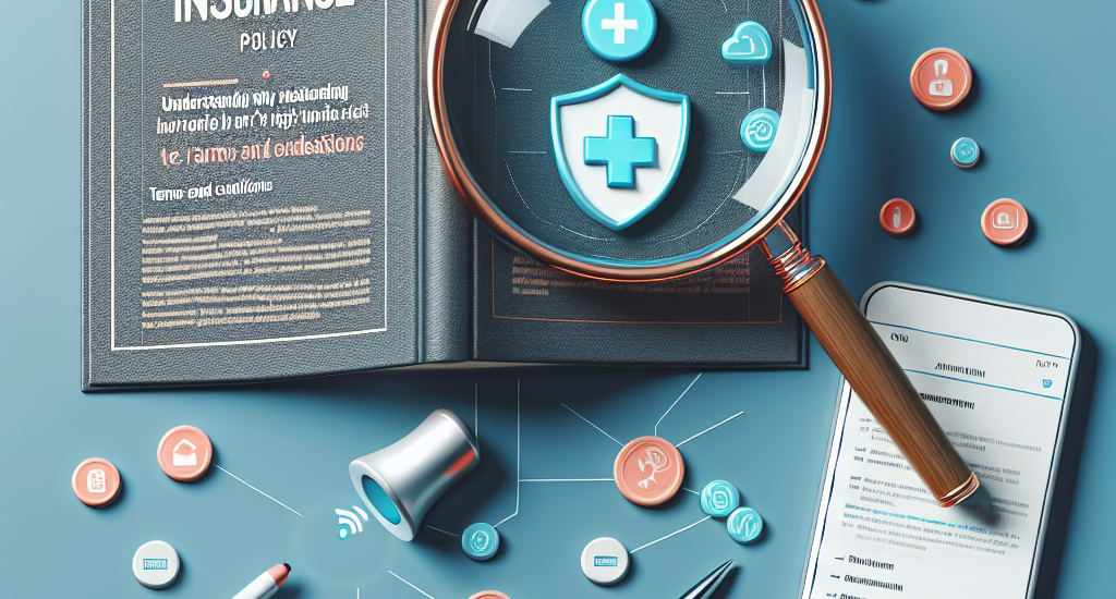 Discover Why Your BPJS Is Not Active and How to Reactivate It Quickly