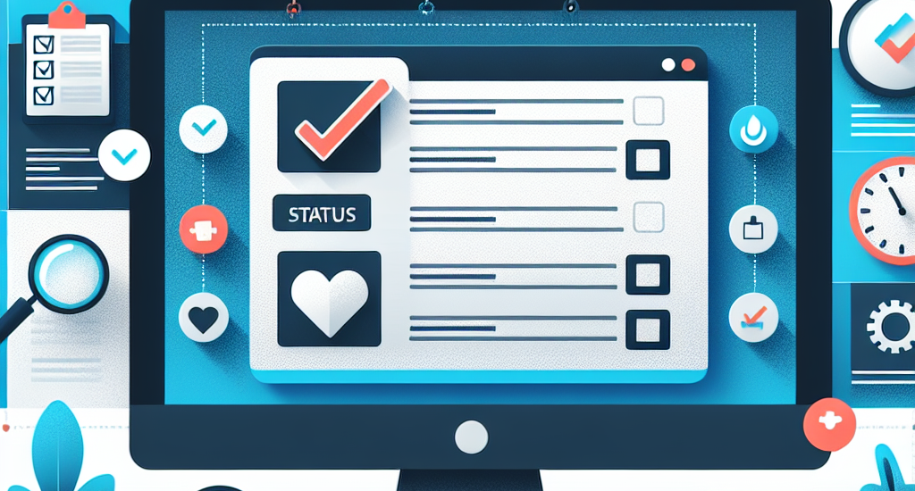 Panduan Lengkap: Cara Cek Keaktifan BPJS Kesehatan dengan Mudah
