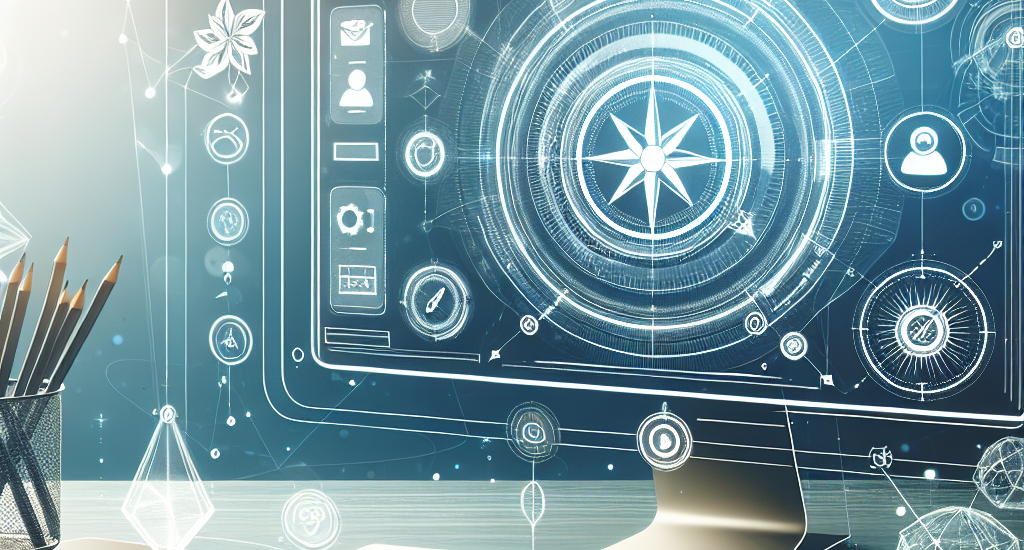 How to Navigate Lapak Asik BPJS Ketenagakerjaan Online for Effortless