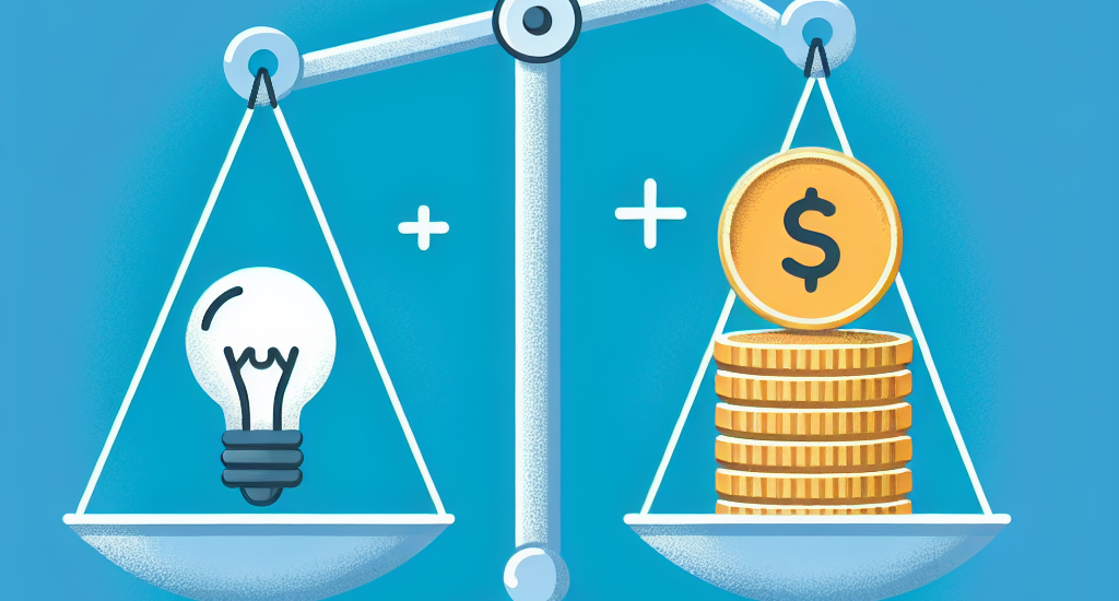 Understanding the BPJS Premium Increase: What You Need to Know