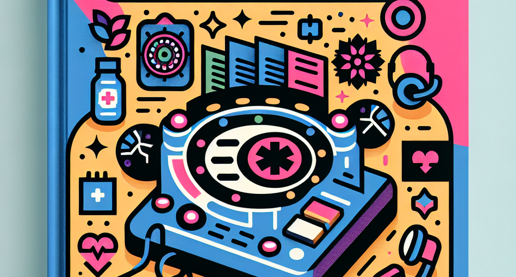 Comprehensive Guide to BPJS Kesehatan Call Centre: Services, Benefits, and