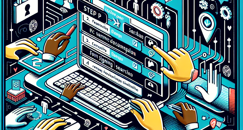 Step-by-Step Guide to Register for BPJS Mandiri Online in 2023