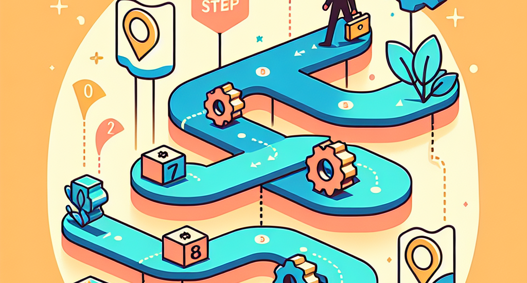 Guide to Creating BPJS Ketenagakerjaan: Step-by-Step Process