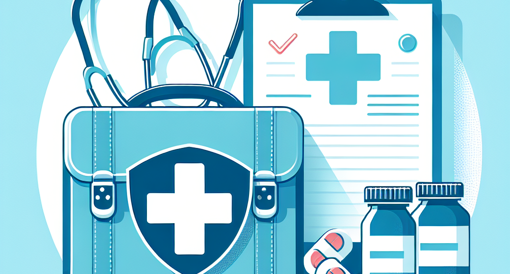 Guide to Checking Your BPJS Status: Active or Not?