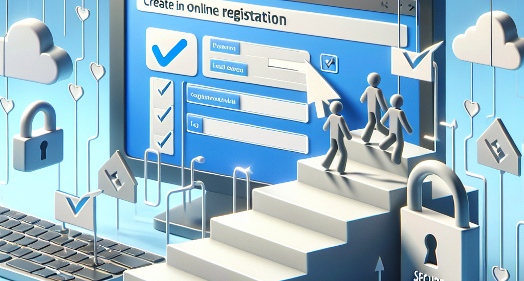 Step-by-Step Guide: How to Register for BPJS Kesehatan Mandiri Online